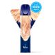MyBlu BAR CREAMY TOBACCO 2ml 20mg 1000 PUFFS