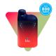 MyBlu BOX WATERMELON-ICE 2ml 20mg 800 PUFFS