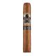 ΠΟΥΡΑ ROOM 101 FARCE ROBUSTO