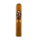 ΠΟΥΡΑ ROOM 101 JOHNNY TOBACCONAUT ROBUSTO