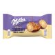 ΚΡΟΥΑΣΑΝ MILKA ΜΕ ΓΕΜΙΣΗ ΒΑΝΙΛΙΑ 50gr