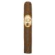 ΠΟΥΡΑ OLIVA Serie O ROBUSTO