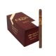 ΠΟΥΡΑ OLIVA Serie V LIGA SPECIAL LANCERO