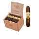 ΠΟΥΡΑ OLIVA Serie G PERFECTO AGED CAMEROON