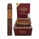 ΠΟΥΡΑ OLIVA Serie V LIGA SPECIAL DOUBLE TORO