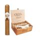 ΠΟΥΡΑ OLIVA RESERVE CONNECTICUT PETIT CORONA