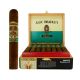 ΠΟΥΡΑ ALEC BRADLEY PRENSADO ROBUSTO