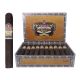 ΠΟΥΡΑ ALEC BRADLEY AMERICAN SUN GROWN ROBUSTO