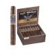 ΠΟΥΡΑ ALEC BRADLEY MAGIC TOAST ROBUSTO