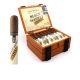 ΠΟΥΡΑ ALEC BRADLEY BLACK MARKET ESTELI ROBUSTO