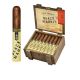 ΠΟΥΡΑ ALEC BRADLEY BLACK MARKET ROBUSTO