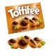 TOFFIFEE 125gr