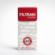 ΦΙΛΤΡΑ FILTRAKI SUPER SLIM 5,7mm LONG 21mm 48ΤΕΜ