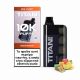 ΗΛΕΚΤΡ. ΤΣΙΓΑΡΟ GIGA 10.000PUFFS TITAN SOUR CHEW