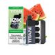 ΗΛΕΚΤΡ. ΤΣΙΓΑΡΟ GIGA 10.000PUFFS TITAN WATERMELON ICE