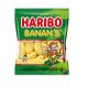 ΖΑΧΑΡΩΤΑ HARIBO BANANAS 100gr
