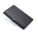 ΘΗΚΗ ΕΠΑΓΓΕΛΜΑΤΙΚΩΝ ΚΑΡΤΩΝ ΠΛΑΣΤΙΚΗ