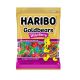 ΖΑΧΑΡΩΤΑ HARIBO GOLDBAREN WILD BERRY 80gr