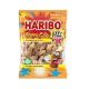 ΖΑΧΑΡΩΤΑ HARIBO HAPPY COLA FIZZ 80gr