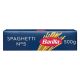 ΜΑΚΑΡΟΝΙΑ BARILLA SPAGHETTI No5 500gr