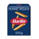 ΜΑΚΑΡΟΝΙΑ BARILLA PENNE RIGATE No73 500gr
