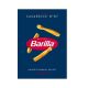 ΜΑΚΑΡΟΝΙΑ BARILLA CASARECCE No87 500gr