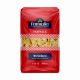 ΜΑΚΑΡΟΝΙΑ FAMIGLIA FARFALLE 500gr