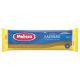 ΛΑΖΑΝΑΚΙ MELISSA 500gr