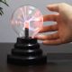 ΜΠΑΛΑ LED PLASMA BALL GL70277