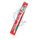 ΟΔΟΝΤΟΒΟΥΡΤΣΑ COLGATE PREMIER CLEAN SOFT
