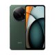 SMARTPHONE XIAOMI REDMI A3