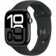APPLE WATCH SERIES 10 46mm