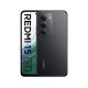 SMARTPHONE XIAOMI REDMI 15 NFC