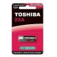 ΜΠΑΤΑΡΙΑ TOSHIBA 23A 12V