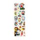 ΑΥΤΟΚΟΛΛΗΤΑ STICKER 5463