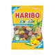 ΖΑΧΑΡΩΤΑ HARIBO EXOTIX 100gr