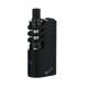 ΗΛΕΚΤΡΟΝΙΚΟ ΤΣΙΓΑΡΟ TESLA STEALTH 70W KIT 2.5ml ΜΑΥΡΟ