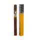ΠΟΥΡΑ COHIBA PANETELAS
