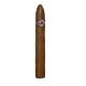 ΠΟΥΡΑ MONTECRISTO No2