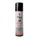 ΑΕΡΙΟ ΑΝΑΠΤΗΡΩΝ DAVID ROSS 250ml