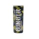 ENERGY DRINK BOMBER 250ml