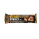 ΜΠΑΡΑ ΠΡΩΤΕΪΝΗΣ POWER PRO SOFT COOKIES 80gr