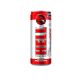 ENERGY DRINK HELL RED GRAPE 250ml