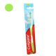 ΟΔΟΝΤΟΒΟΥΡΤΣΑ COLGATE EXTRA CLEAN ΠΡΑΣΙΝΗ ΜΕΤΡΙΑ