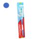 ΟΔΟΝΤΟΒΟΥΡΤΣΑ COLGATE EXTRA CLEAN ΜΠΛΕ ΜΕΤΡΙΑ