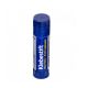 ΚΟΛΛΑ KLEBESTIFT STICK 20gr