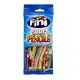 ΖΑΧΑΡΩΤΑ FINI SOUR PENCILS/TUBES 6 COLOUR 90gr