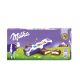 ΣΟΚΟΛΑΤΑ MILKA MILKINIS (8 STICKS) 87gr