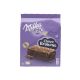 SOFT CAKE MILKA BROWNIE 150gr