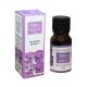 ΑΡΩΜΑΤΙΚΟ ΕΛΑΙΟ VIOLET 10ml